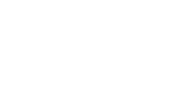 M&D Fajas