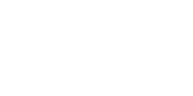 Naans & Curries