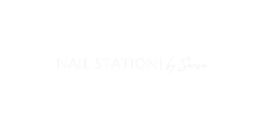 Nail Station by Sense