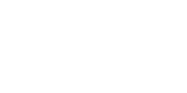National Enterprise Rent-A-Car