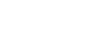 New Image