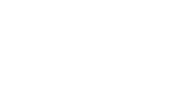 Newgate Tattoos