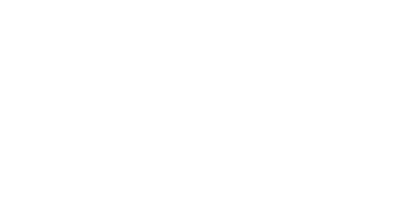 Ortodoncia Loranca Silva