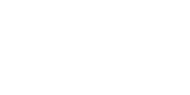 Pâtisserie d'Amour