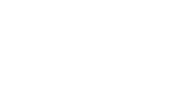 Plantimec