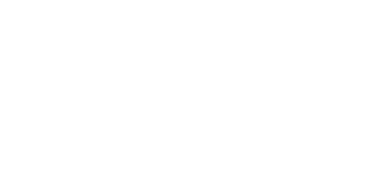 Porky's Burger Bar