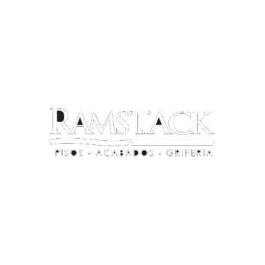 Ramstack
