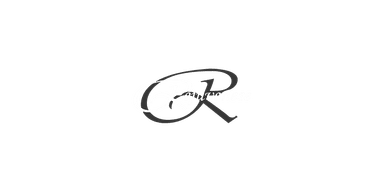 Rejuvenese