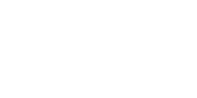 Runners