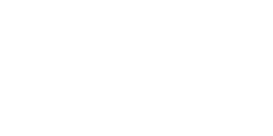 Sales Xcelerator
