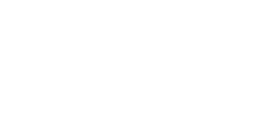 Shawaddi Shawarma