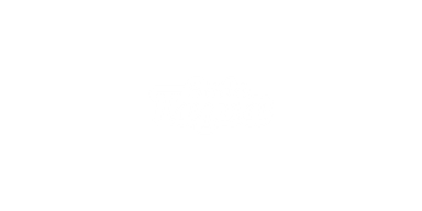 Soda Tapia