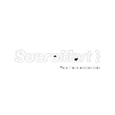 SucreMart
