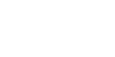 Vinum Store