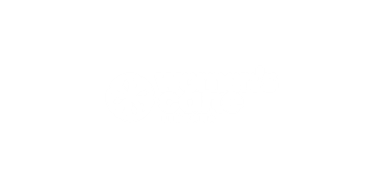 Women's Care