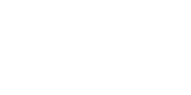 Zócalo