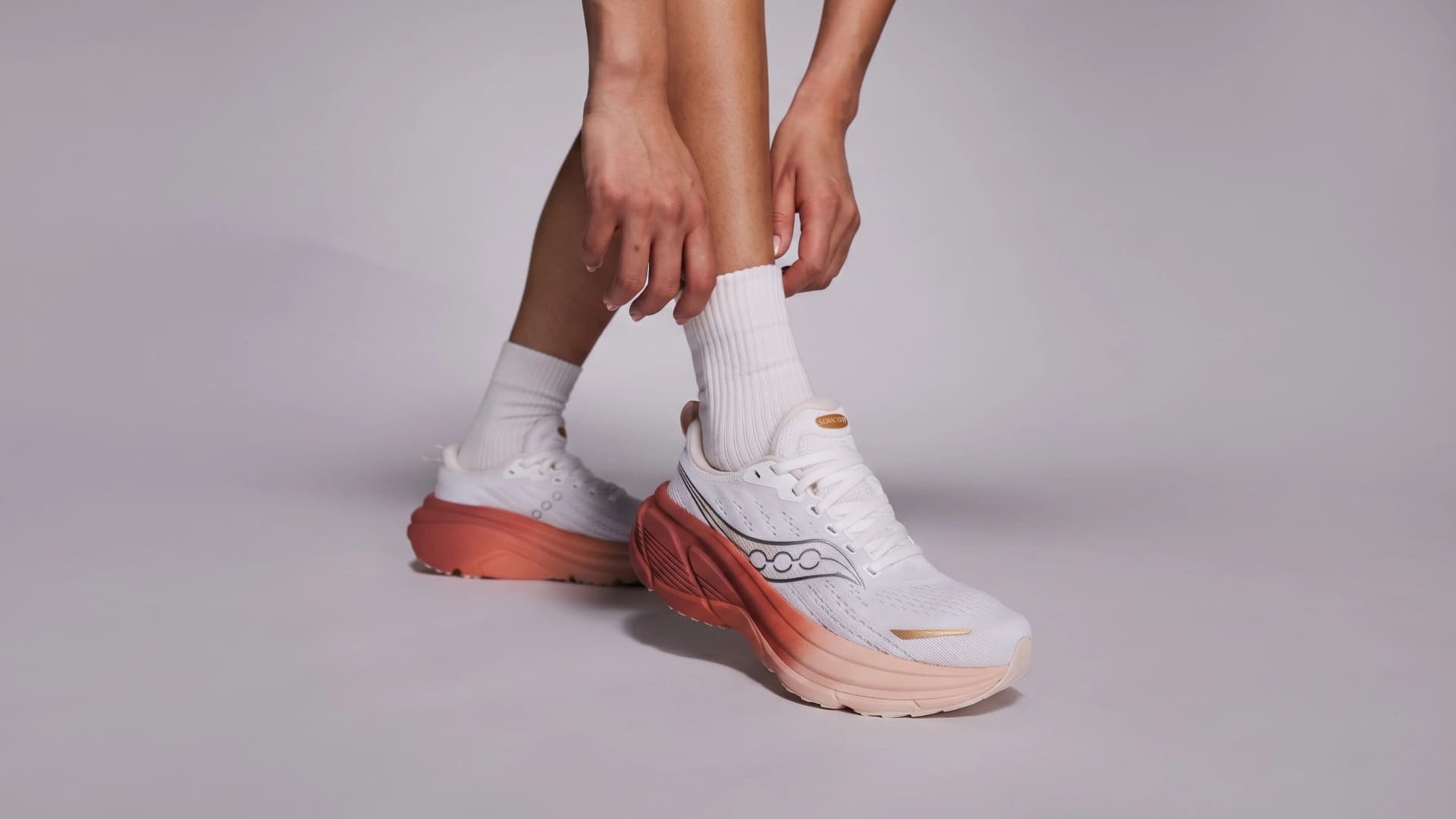 Runners — foto