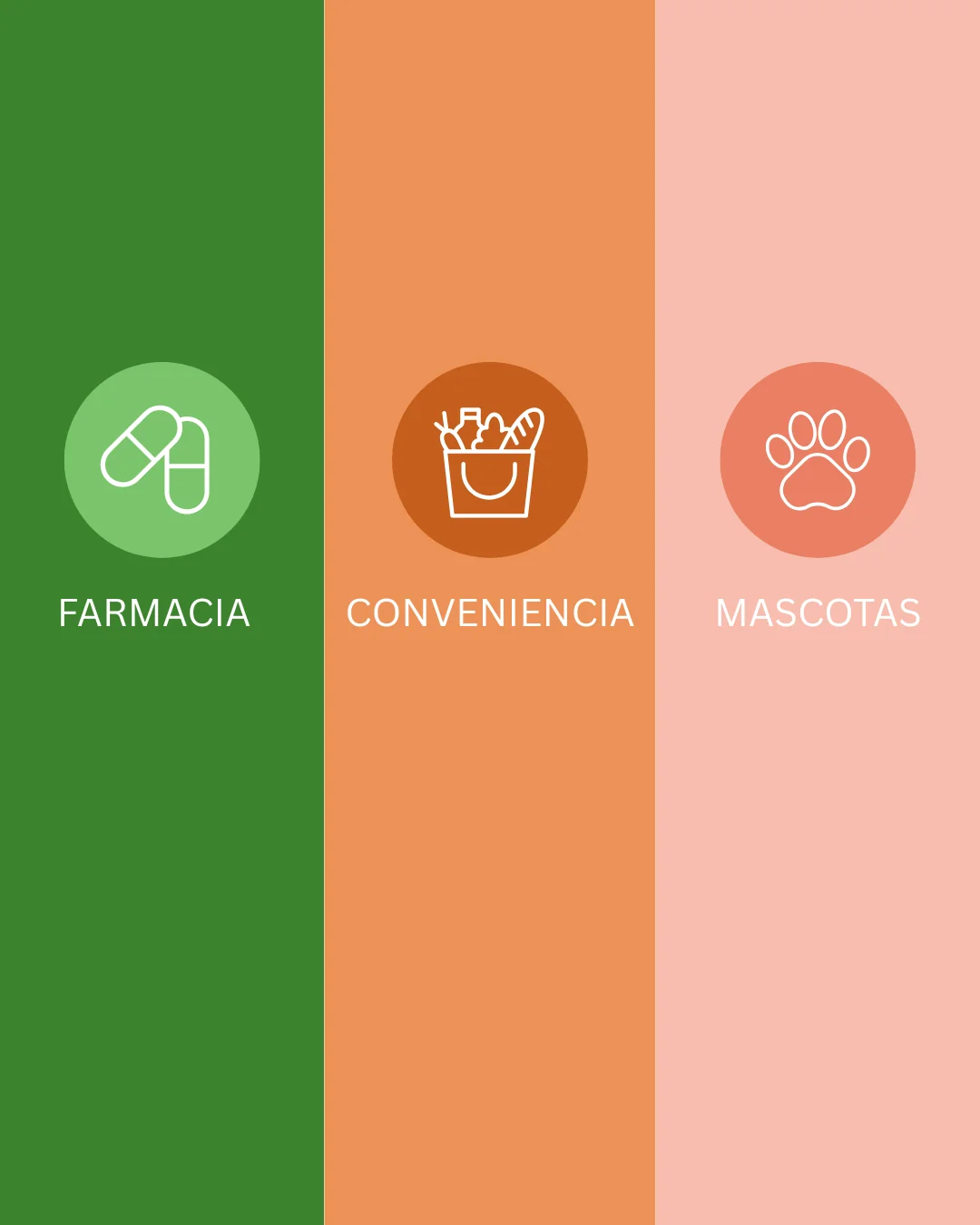 SucreMart — foto