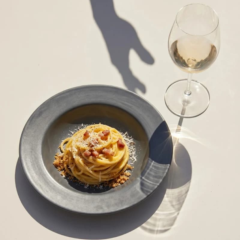 Bottega Privée · Da Noi
