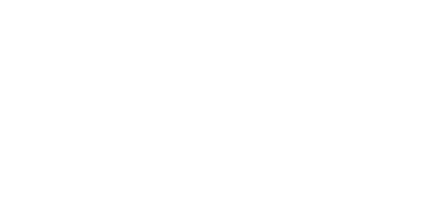 Aira Pilates Studio