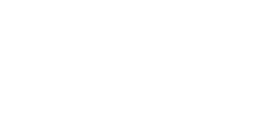 Antonella Boutique