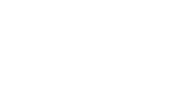 AutoPits