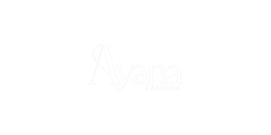 Ayana Fashion