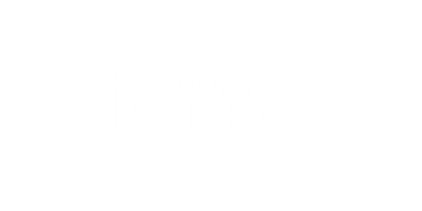 Banco LAFISE