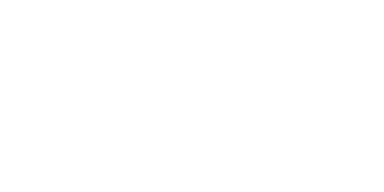 Boston's Beer Garden