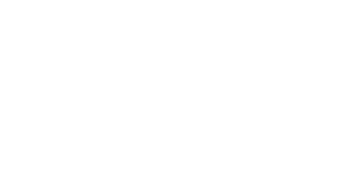 Persianas Canet