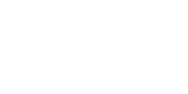 Chamo Gourmet