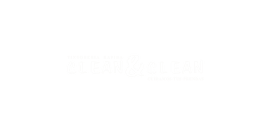 Clean & Clean