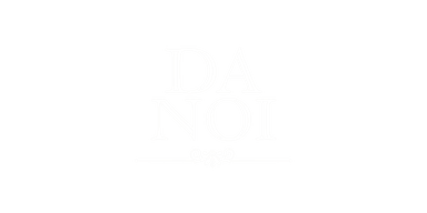 Gelateria Da Noi