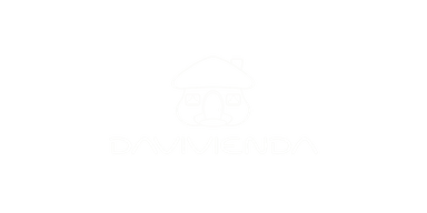 Davivienda