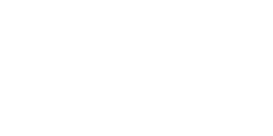 Denny's Costa Rica