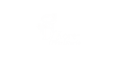 D'kore Floristería