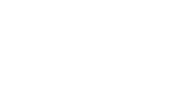 El Armario