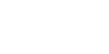 Espressivo Bistró