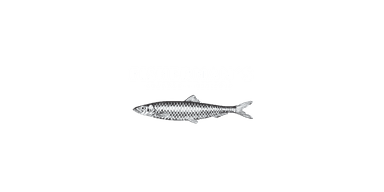 Fisherman's Seafood