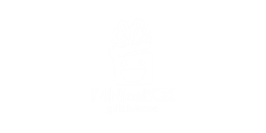 Fun In a Box