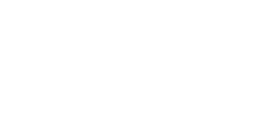 GNC