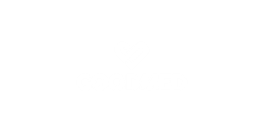 GoodMed