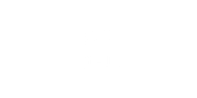 Hyatt Place