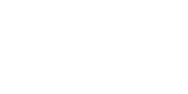 iShop