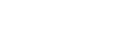 Kenana