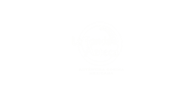 La Fonda Azteca