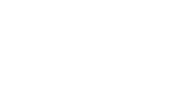 Larisa Páez Wellness Center