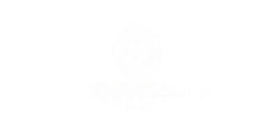 M Surgical Center