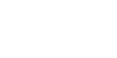 Man Haus