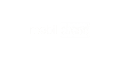 Mobil Dress